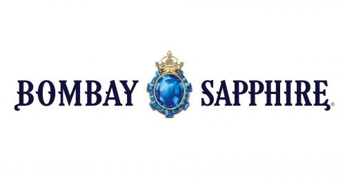 Bombay Sapphire