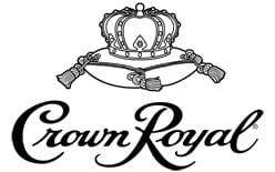 Crown Royal