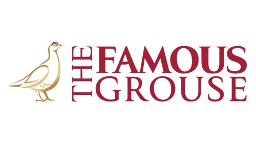 Famous Grouse