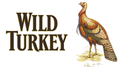 Wild Turkey