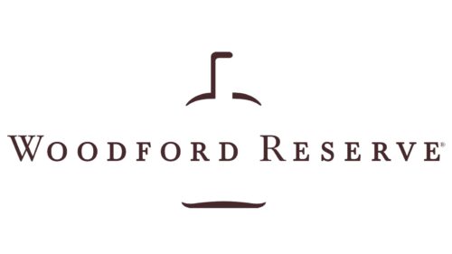 Woodford Reserve